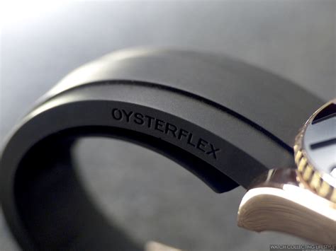 can you buy a rolex oysterflex bracelet|rolex oysterflex strap size chart.